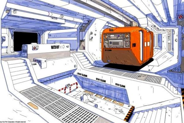 中国游戏行业迎新篇章：加强领导层建设，制定国家战略规划